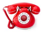 Phone_red.jpg — 6.80 Kб