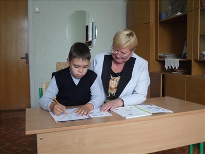 SAM_1621.jpg — 35.80 Kб