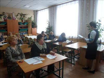 SAM_2183.JPG — 49.33 Kб