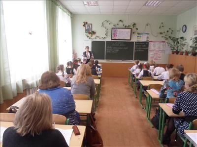 SAM_2197.JPG — 49.01 Kб