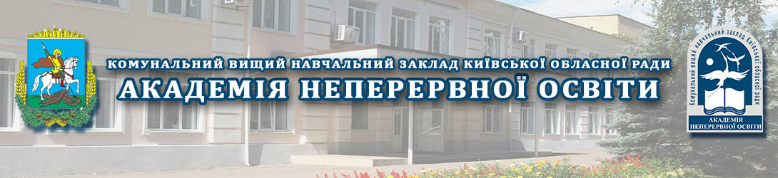 1.jpg — 93.63 Kб
