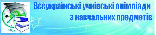 199.jpg — 14.61 Kб
