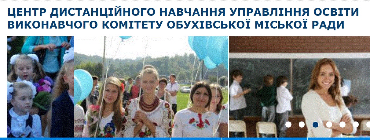 91111.jpg — 318.90 Kб