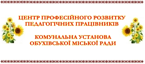 logos.jpg — 83.72 Kб