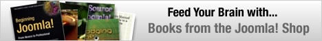 shop-ad-books.jpg — 14.27 Kб