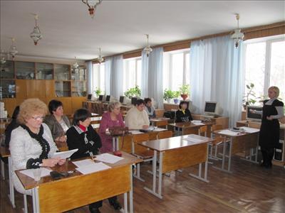 IMG_2375.JPG — 25.23 Kб