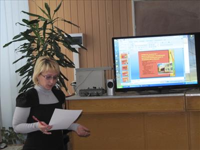 IMG_2378.JPG — 22.87 Kб