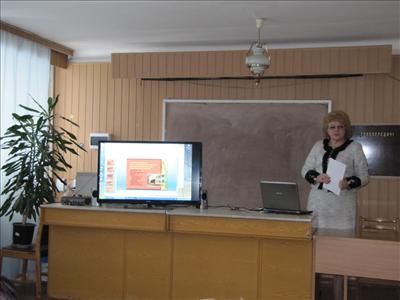 IMG_2384.JPG — 20.45 Kб