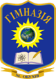 image001.png — 16.76 Kб