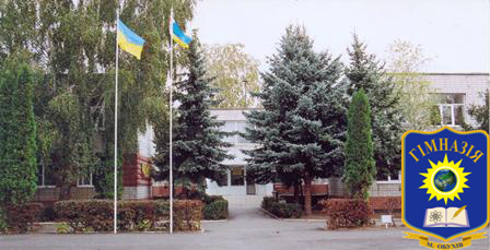 image002.jpg — 64.94 Kб