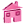 image003.png — 1.56 Kб