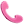 image004.png — 1.45 Kб