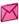 image005.png — 1.43 Kб