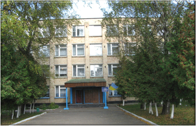 image009.png — 242.59 Kб