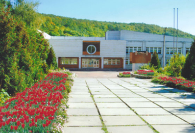 image010.png — 221.05 Kб
