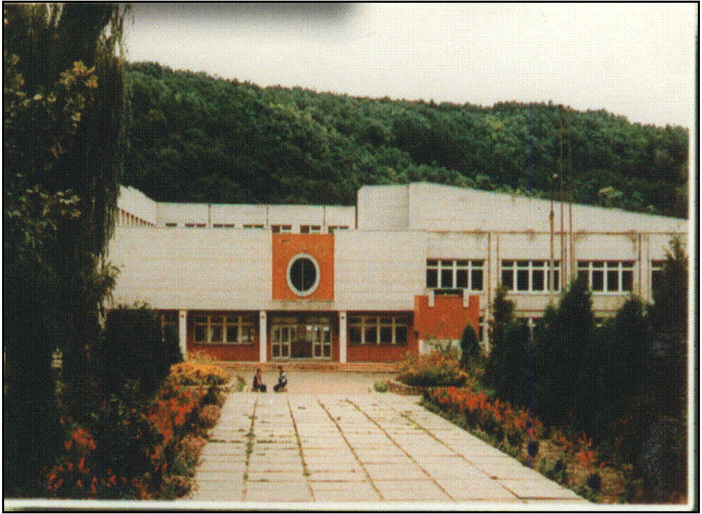 Рисунок4.gif — 205.63 Kб