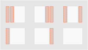features_column_layouts.png — 1.73 Kб