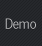 features_icon_demo_package.png — 2.05 Kб