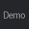 features_icon_image_sources.png — 2.06 Kб