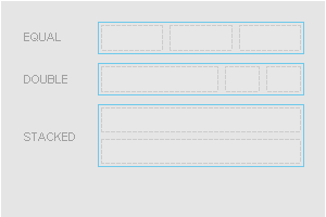 features_module_layouts.png — 2.36 Kб