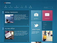 features_profile01.jpg — 15.25 Kб