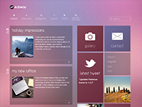 features_profile02.jpg — 14.11 Kб