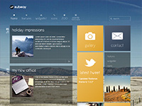 features_profile03.jpg — 16.61 Kб