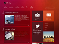 features_profile04.jpg — 15.45 Kб