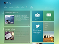features_profile06.jpg — 14.77 Kб