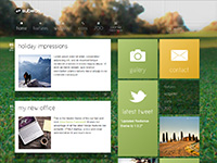 features_profile08.jpg — 20.46 Kб