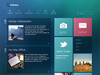 features_profile10.jpg — 14.90 Kб