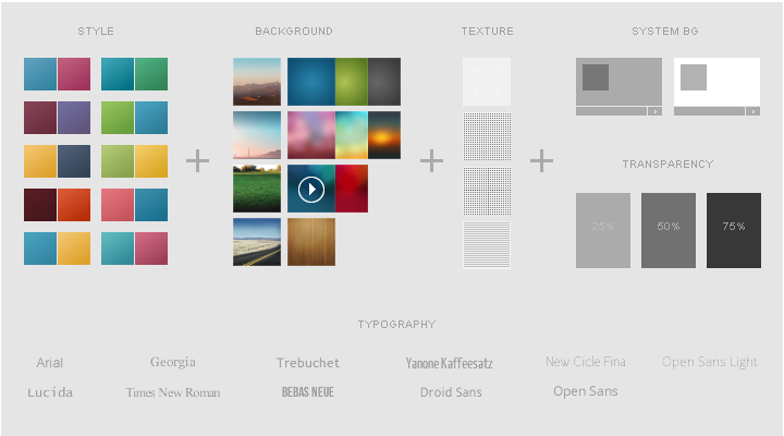 features_style_settings.png — 61.04 Kб