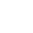 icon_contact.png — 1.87 Kб