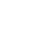 icon_twitter.png — 1.75 Kб