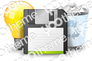 icons_actions.png — 33.26 Kб