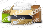 icons_box.png — 34.89 Kб