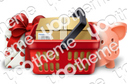 icons_ecommerce.png — 41.68 Kб