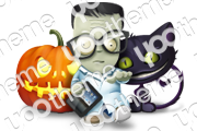 icons_halloween.png — 43.75 Kб