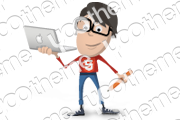 icons_html5geekmatt.png — 33.16 Kб