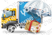 icons_shipping.png — 44.64 Kб