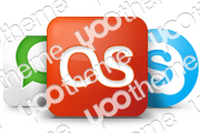 icons_socialbookmarks.png — 35.83 Kб