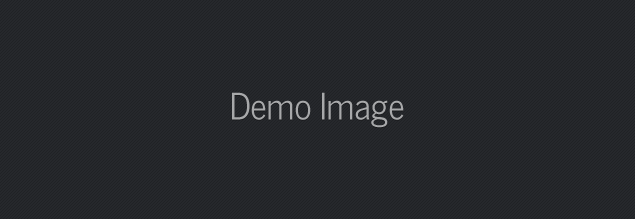 zoo_apps.png — 8.16 Kб