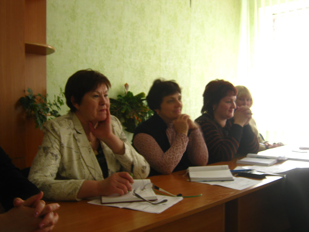 IMG_1296еееееееееееееееееееее.jpg — 105.96 Kб