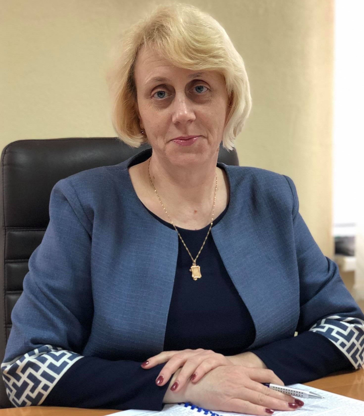 Коломієць_1.jpg — 336.62 Kб