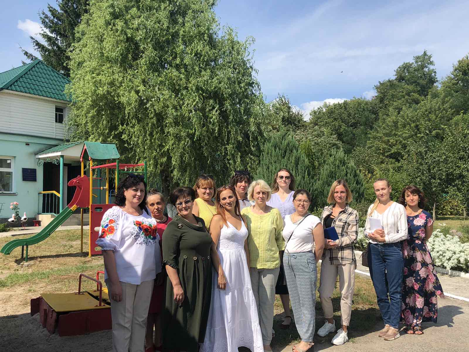 Об1.jpg — 213.47 Kб