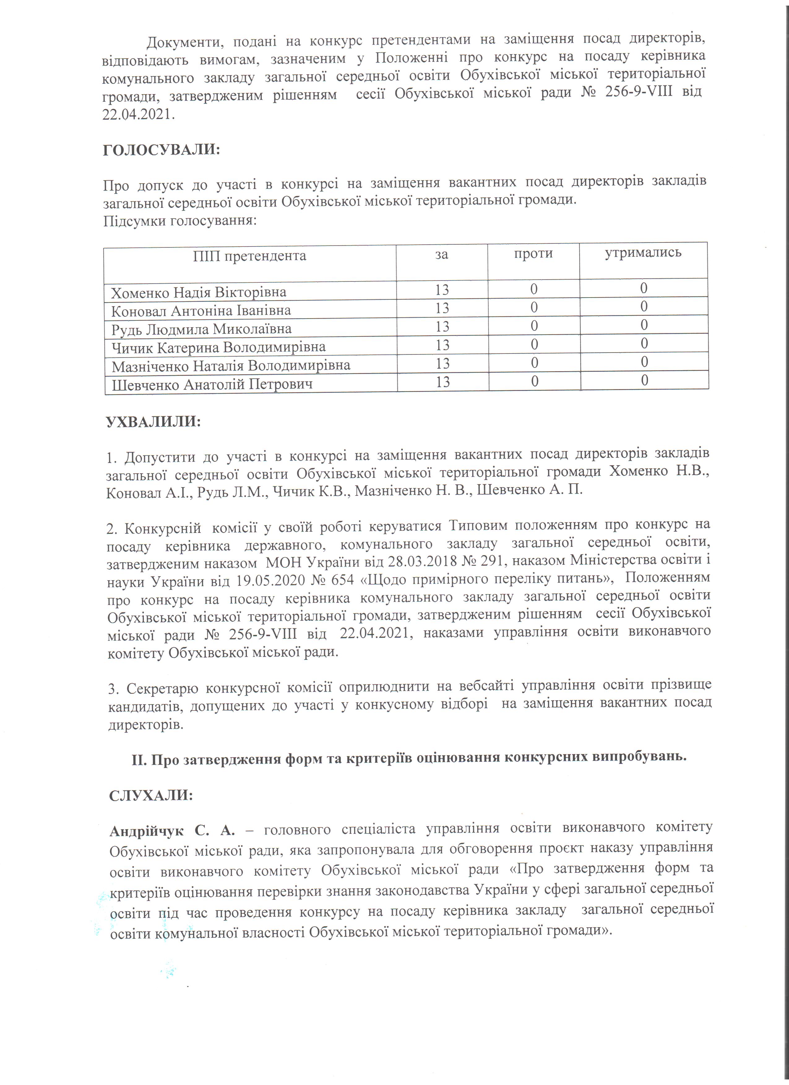 Протокол_4.jpeg — 722.14 Kб