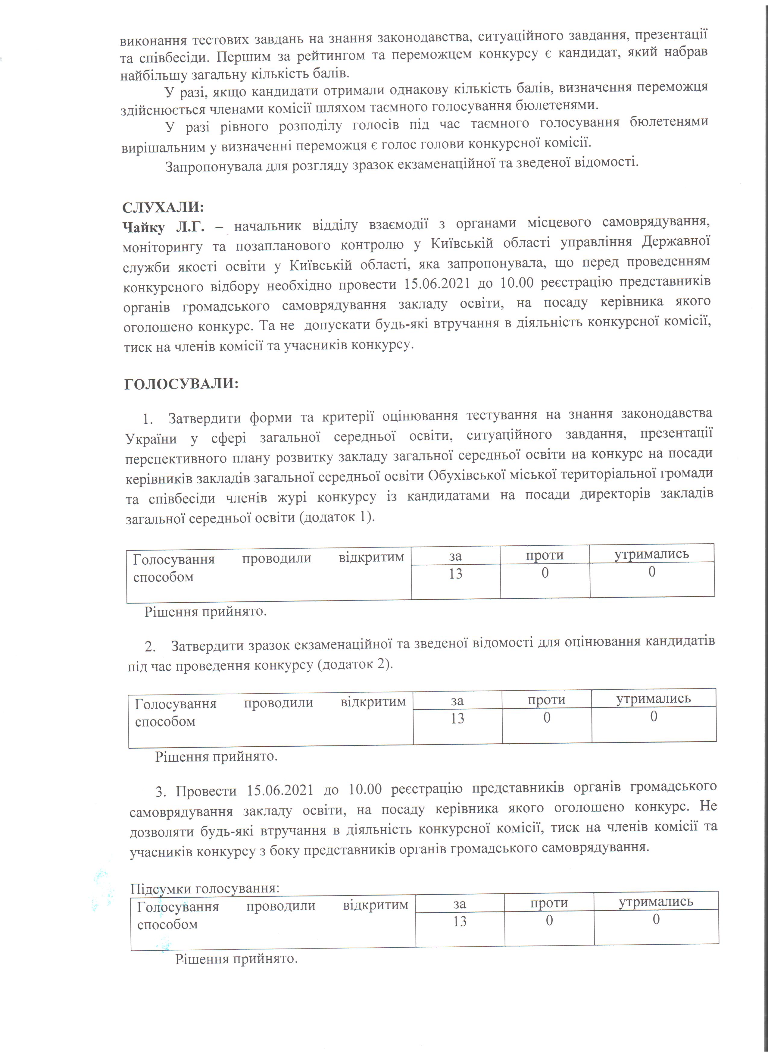 Протокол_7.jpeg — 701.13 Kб