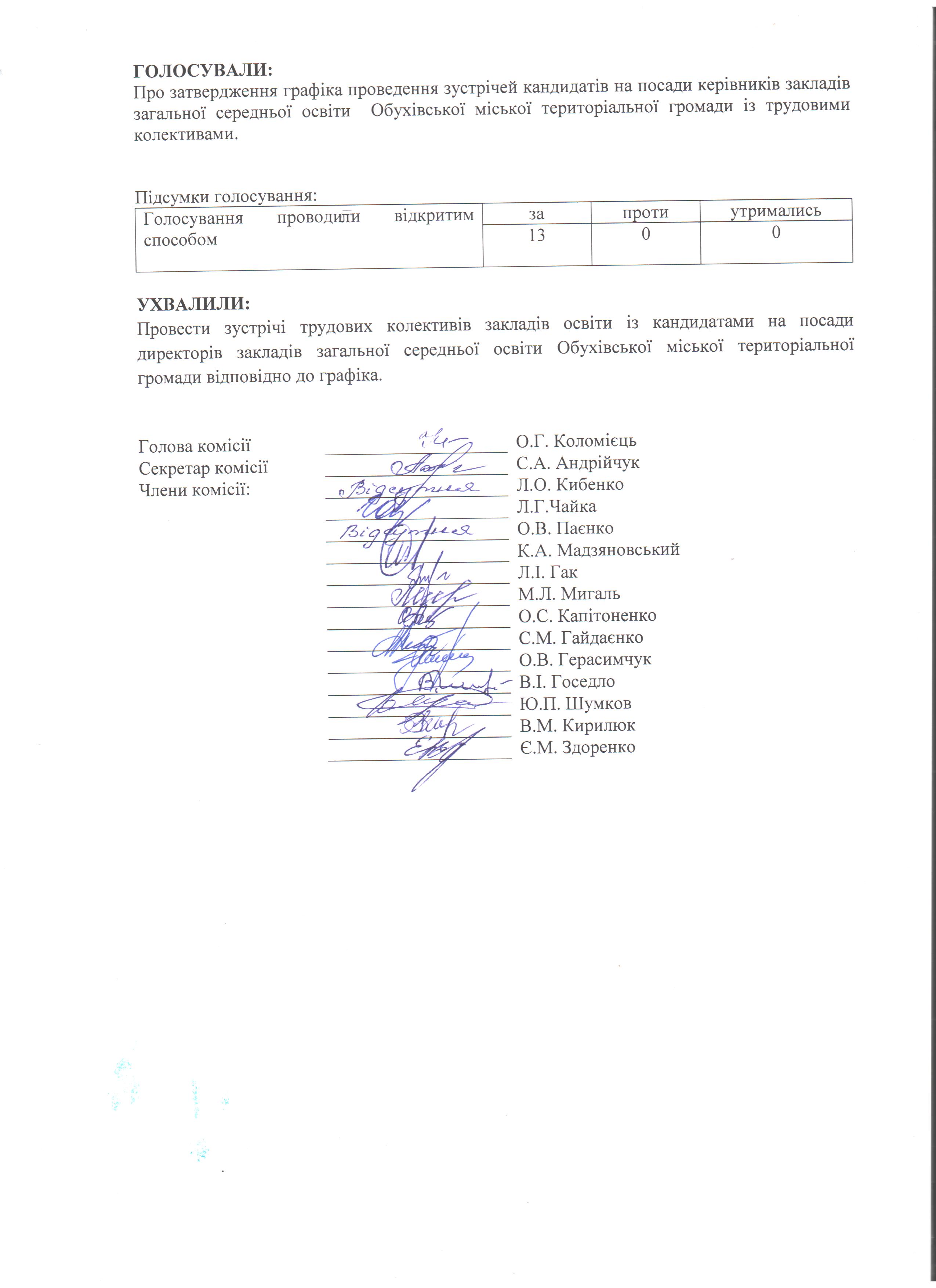 Протокол_9.jpeg — 390.62 Kб