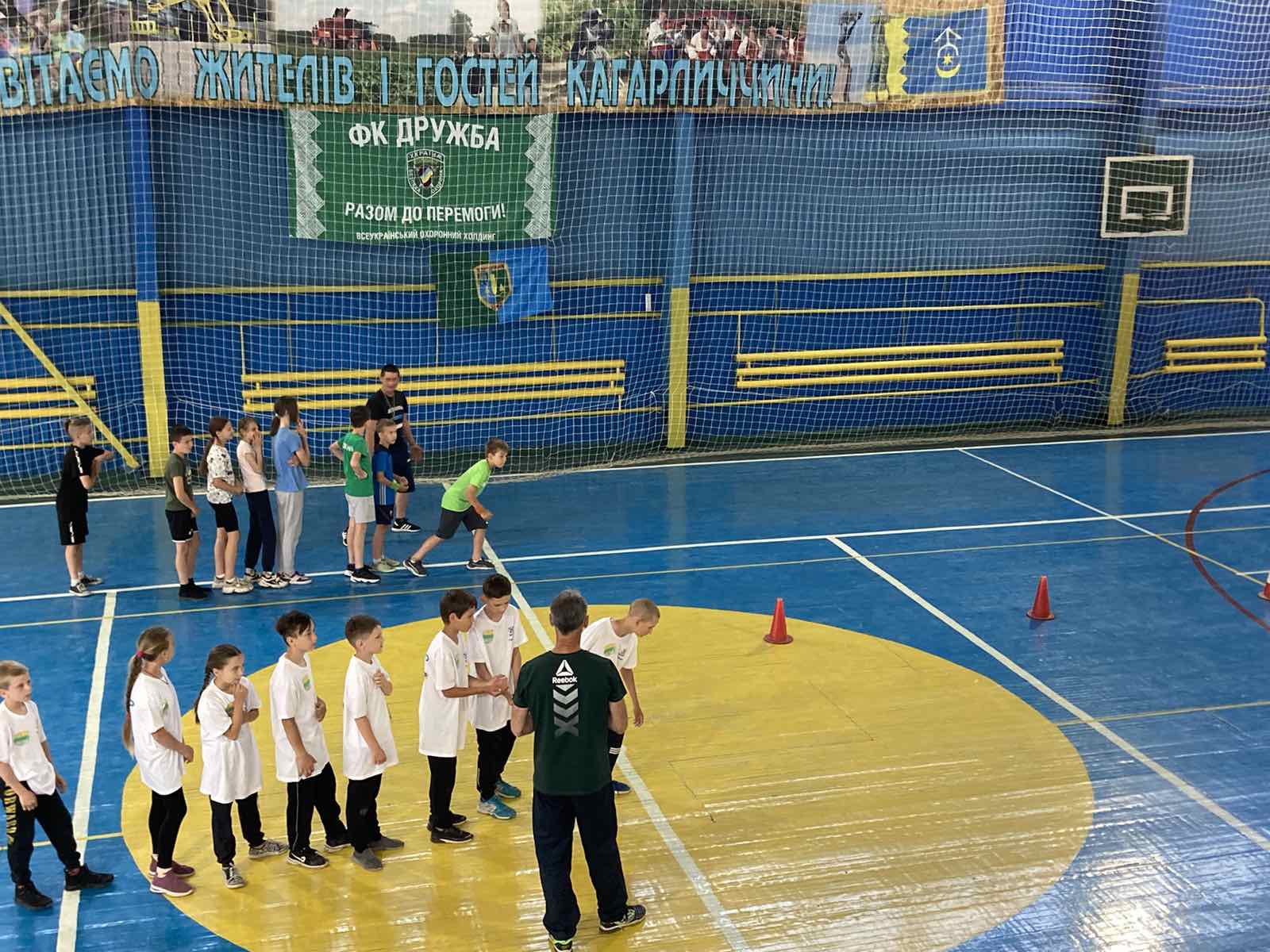 СП3.jpg — 207.20 Kб