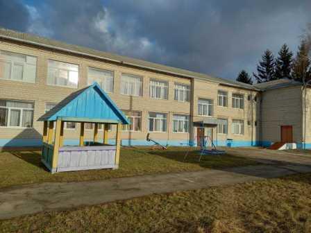 віночок.jpg — 24.76 Kб